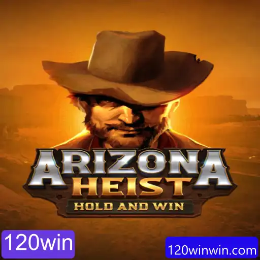 Desvendando o Fascínio do Jogo ArizonaHeist: Introdução e Regras