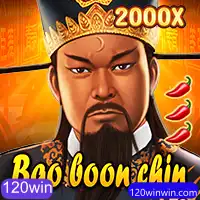 Explorando o Fascinante Mundo de BaoBoonChin: Regras e Inovações de 2023