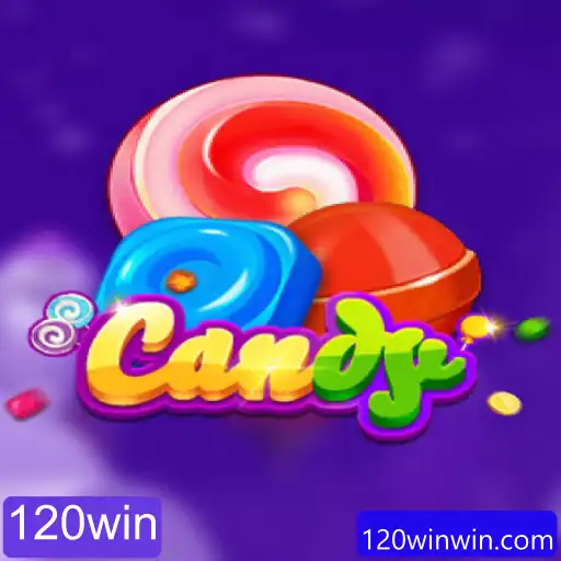 Candy: Descubra o Jogo Surpreendente Adaptado para Desafios Modernos