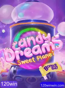 Explorando o Fascinante Universo de CandyDreamsSweetPlanet
