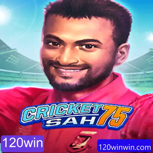 Explorando o Mundo do CricketSah75: Um Jogo de Estratégia e Diversão