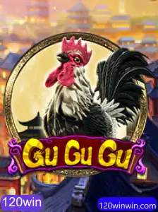 Explorando o Fascinante Mundo do Jogo GuGuGu e a Palavra-Chave 120win