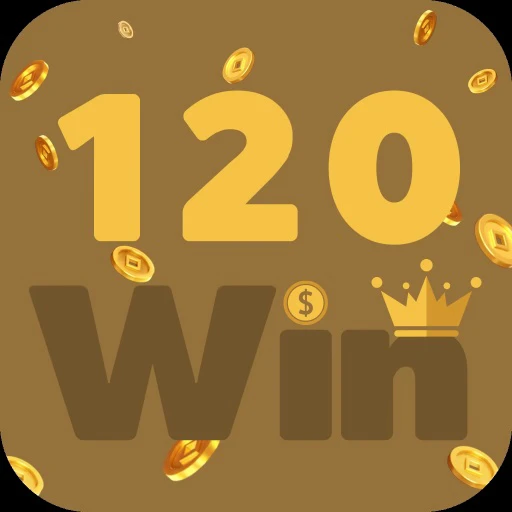 120win