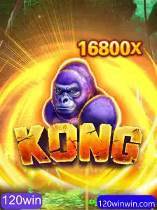 Explorando o Fascinante Mundo de Kong: Uma Jornada de Jogos e Diversão