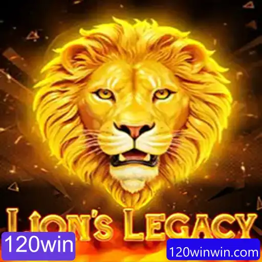 Descubra o Fascinante Jogo LionsLegacy e como Alcançar 120vitórias