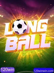 Explorando LongBall: Um Mergulho nas Regras e Estratégias da Nova Sensação dos Jogos