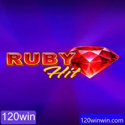 Descubra RubyHit: O Fascinante Mundo do Jogo que Conquistou o Público