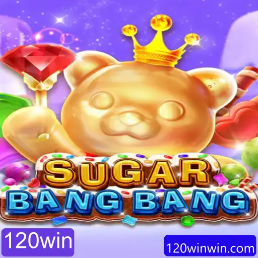 Descubra o Empolgante Mundo de SUGARBANGBANG: Como Jogar e Vencer
