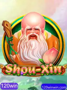 Descubra o Mundo Empolgante de ShouXin: O Jogo Inovador com a Chave do Sucesso 120win