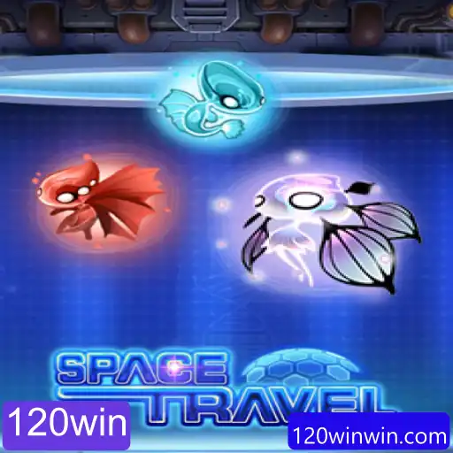 Explorando o Universo com SpaceTravel: Um Guia Completo para o Jogo