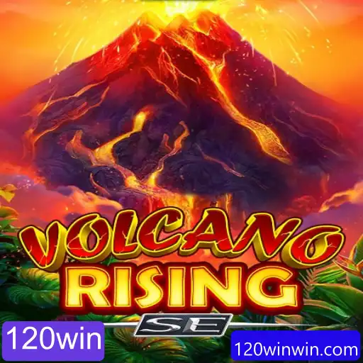 VolcanoRisingSE: Uma Imersão no Mundo dos Jogos de Estratégia